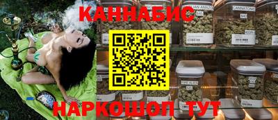 a pvp Изобильный