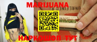a pvp Изобильный
