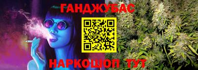 мдпв Ирбит