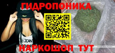 мдпв Ирбит