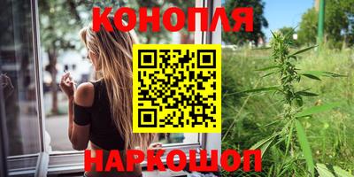 мдпв Ирбит