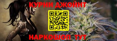 мдпв Ирбит