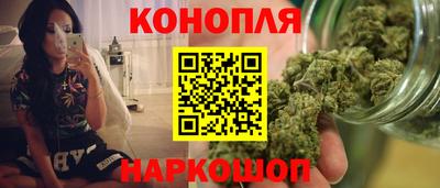 ГАЛЛЮЦИНОГЕННЫЕ ГРИБЫ Камышлов