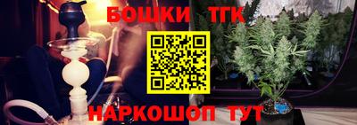 мдпв Ирбит