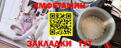 мдпв Ирбит