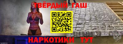 мдпв Ирбит