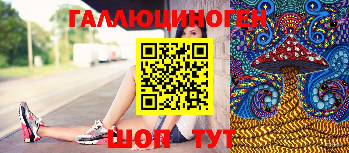 Псилоцибиновые грибы Psilocybe  Псилоцибиновые грибы GOLDEN TEACHER  Вход с VPN  Верхняя Салда 